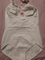 Bodystockings, Kleding | Dames, Ophalen of Verzenden