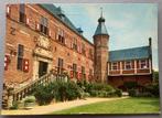 Het huis Bergh te ‘s- Heerenberg, Ophalen of Verzenden, Gelopen, Gelderland