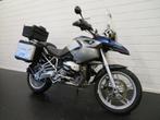 BMW R 1200 GS ABS KOFFERS FULL! (bj 2004), Motoren, Motoren | BMW, Bedrijf, Toermotor