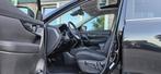 Nissan X-Trail 1.6 DIG-T N-Connecta Trekhaak! Schuif/Kanteld, Voorwielaandrijving, 1618 cc, 4 cilinders, Origineel Nederlands