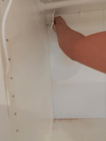 IKEA PAX KASTEN MONTAGE 50€ - afbeelding 14