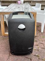 Rollbar coolbox/koelkast buiten (of binnen) party!, Verzenden, Zo goed als nieuw