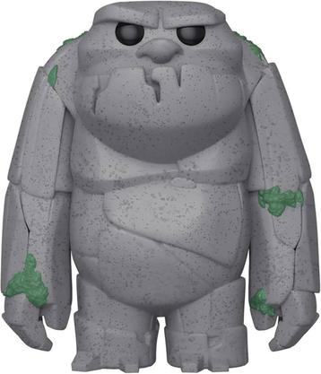 Funko Pop Disney Frozen II Earth Giant 587 NIEUW beschikbaar voor biedingen