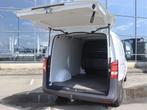 Mercedes-Benz Vito 114 CDI L2 | AIRCO/NAVI/CAMERA/DISTRONIC, Gebruikt, 4 cilinders, LED verlichting, Wit