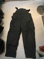 Vispak xxl, Ophalen of Verzenden, Zo goed als nieuw, Kleding