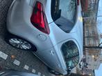 Opel Corsa 1.4 66KW/90PK 5D Easytronic 2017 Grijs Automatic, Auto's, 1063 kg, Origineel Nederlands, 48 €/maand, Particulier