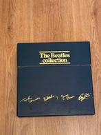 Beatles collection box nl 1978, Ophalen of Verzenden, 1960 tot 1980, Zo goed als nieuw, 12 inch