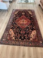 Tapijt, Ophalen, Gebruikt, 150 tot 200 cm, 200 cm of meer