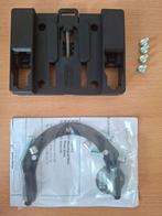 Hepco & Becker Tankring basic (Suzuki), Ophalen of Verzenden, Nieuw