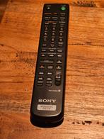 Minidisc afstandsbediening RM-D29M, Audio, Tv en Foto, Walkmans, Discmans en Minidiscspelers, Ophalen of Verzenden, Minidisc-speler