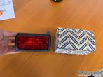 Achter mistlamp links, Patrol (K160), 26585C8700, Ophalen of Verzenden, Nieuw, Nissan