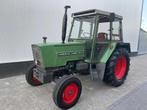 1983 Fendt Farmer 304 Tweewielaangedreven landbouwtractoren, Gebruikt, Fendt