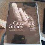 Carly Simon greatest hits live zeldzaam, Alle leeftijden, Ophalen of Verzenden, Zo goed als nieuw