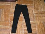 ACNE STUDIOS broek,Mt 38 als nieuw, Maat 38/40 (M), Tweedehands, Acne studios, Ophalen of Verzenden
