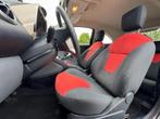 Ford Ka 1.2 Titanium AIRCO|EL.RAMEN|AUX|NAP|APK, Voorwielaandrijving, Stof, Gebruikt, 1242 cc