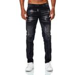 Partijverkoop ICON Spijkerbroeken Dsquared2, Kleding | Heren, Spijkerbroeken en Jeans, Ophalen of Verzenden