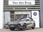 Volkswagen Tiguan 1.5 eTSI 150 pk DSG R-Line Edition | Panor, Adaptive Cruise Control, Stof, 4 cilinders, 150 pk