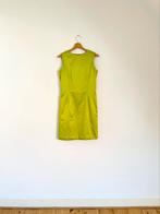 Future Özbek vintage jurk – mt 36/38 - 90s designer, Kleding | Dames, Ophalen of Verzenden, Zo goed als nieuw, Vintage, Maat 36 (S)