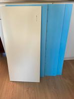 4x Ikea Ringhult Hoogglans Wit Deur 86x39 Nieuw, Wit, Nieuw, Minder dan 100 cm, 25 tot 50 cm