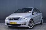 Mercedes-Benz B-Klasse 200 Bak maakt geluid (bj 2006), 136 pk, Gebruikt, 4 cilinders, 1245 kg