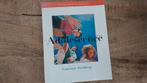 Adolescence, Ophalen of Verzenden, Zo goed als nieuw