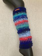 Beenwarmers, Ophalen of Verzenden, Nieuw, Overige typen