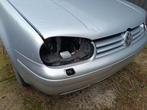LA7W VW Golf 4 plaatwerk onderdelen, Auto-onderdelen, Ophalen, Rechts, Gebruikt, Volkswagen