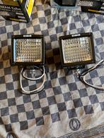 Oldtimer 2 Cibie led verstralers, Ophalen of Verzenden, Nieuw