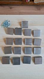 Keuken handgrepen, Ophalen of Verzenden, Minder dan 25 cm, Minder dan 50 cm, Minder dan 100 cm