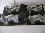 trapleuning houders rvs, Ophalen of Verzenden, Nieuw, Overige typen, Rvs