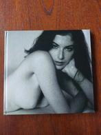 Naakt fotoboek Conrad Godly - Of course i remember you!, Ophalen of Verzenden, Gelezen, Fotografen, Conrad Godly