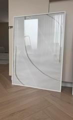 Desenio japandi schilderijen, Ophalen, Schilderij, 50 tot 75 cm