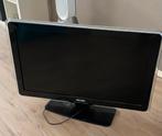 TV Philips 37” Full HD LCD 4xHDMI - Model 37PFL7603D, Audio, Tv en Foto, Televisies, Ophalen, Gebruikt, Philips