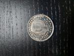 1 gulden uit 2001., Postzegels en Munten, Munten | Nederland, Ophalen of Verzenden, Koningin Beatrix, 1 gulden