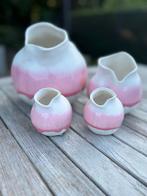 PTMD Bloempotjes., Huis en Inrichting, Woonaccessoires | Overige, Ophalen of Verzenden