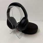 Sony WH-1000XM3 Zwart Draadloze koptelefoon + Case | Nette s, Sony, Zo goed als nieuw, Support@sony.com, 1-7-1 Konan, Minato-ku
Tokyo 108-0075
Japan