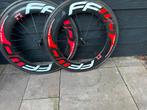 Ffwd FR9, Fietsen en Brommers, Fietsonderdelen, Ophalen, Zo goed als nieuw, Racefiets, Wiel