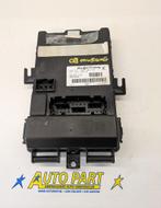 Ford Mustang smart junction box 2007-2009, Gebruikt, Ford motor company, P.O. Box 6248, Dearborn, MI 48126, Ophalen of Verzenden