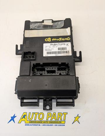 Ford Mustang smart junction box 2007-2009 beschikbaar voor biedingen