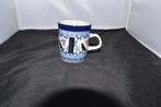 Mok Puppy Bunzlau Castle servies, Info@detagrijn.com, Overige materialen, Overige typen, Nieuw