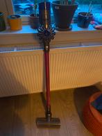 Dyson V6, Ophalen of Verzenden, Gebruikt