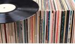 Uw lp's verkopen? LP inkoop Platen collectie vinyl gezocht, Ophalen of Verzenden, Blues
