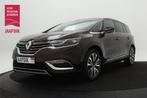 Renault Espace BWJ 2016 1.6 131 PK dCi Dynamiqeu / TREKHAAK, Voorwielaandrijving, 12 maanden, Gebruikt, 4 cilinders
