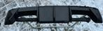 OEM carbon m performance diffuser m3/m4 G80 G81 G82 G83, Gebruikt, Ophalen of Verzenden, Achter, Bumper