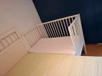 ikea gulliver cosleeper, Kinderen en Baby's, Ophalen, Gebruikt, Ledikant