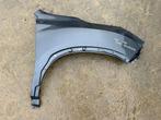 Subaru Forester V 18- rechtervoorvleugel, Subaru, Gebruikt, -, -