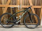 Scatto Competition 29r custom build., Gebruikt, Hardtail, Heren, 53 tot 57 cm