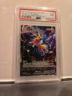 Jolteon Vmax 184 Psa 9, Ophalen, Zo goed als nieuw