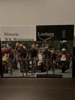 wielrennen, Ophalen of Verzenden, Zo goed als nieuw, Overige typen