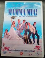 Mamma mia! The movie meryl streep pierce brosnan, Ophalen of Verzenden
